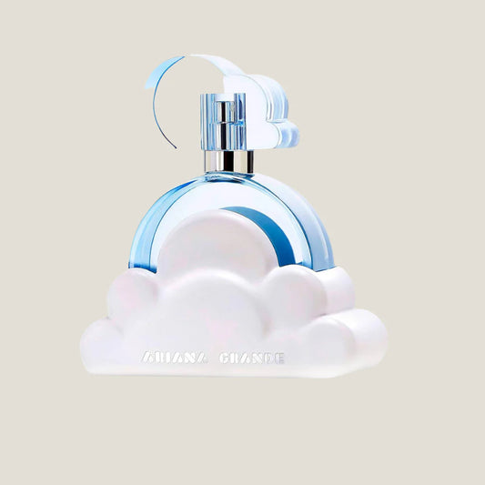 Ariana Grande "Cloud Dama" EDP 100 ml