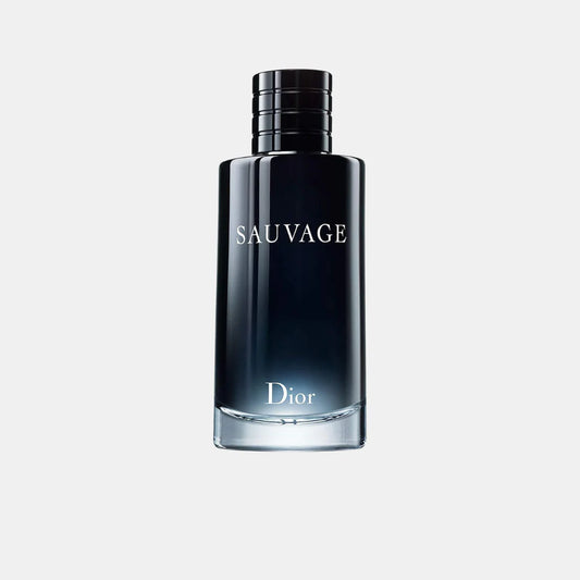 Dior "Sauvage" EDT 100 ml