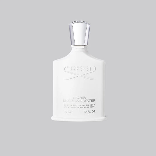 Creed "Silver Mountain Water" EDP 100 ml