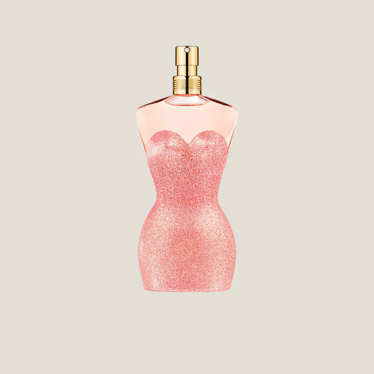 Jean Paul Gaultier "Pin Up" EDP 100 ml