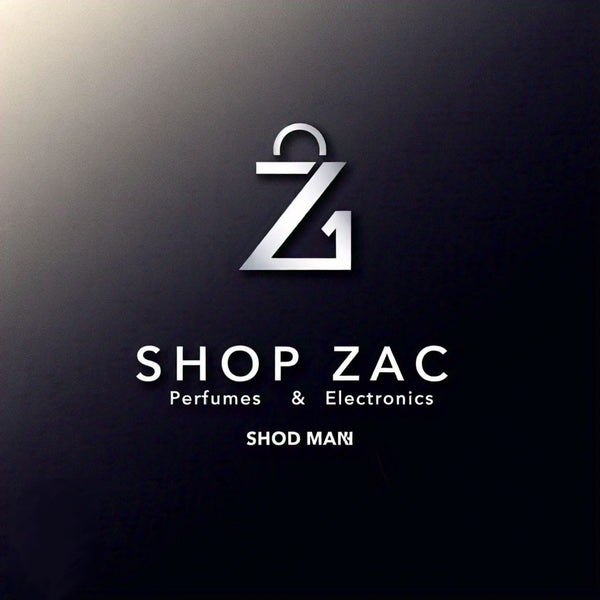 Shopzac