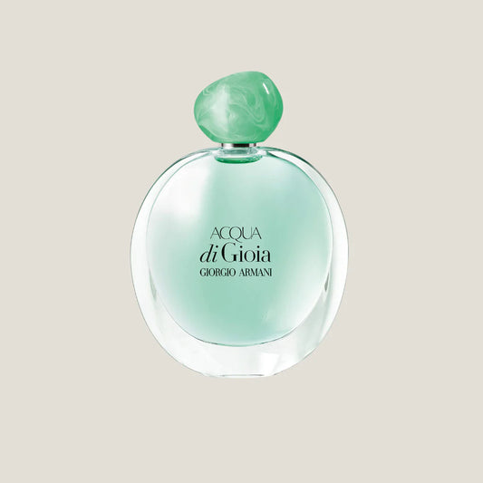 Armani "Acqua di Gioia Women" EDP 100 ml